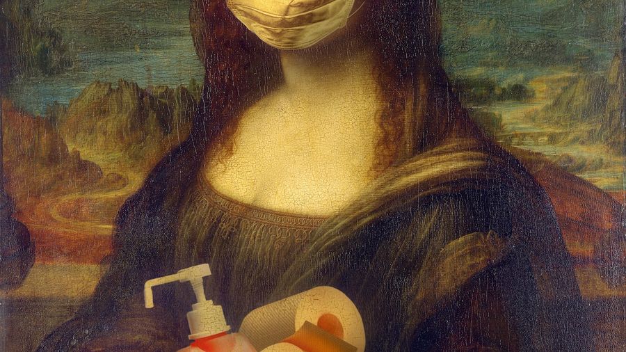 Cómo sera el futuro del diseño web post pandemia: Diseño Web durante el Covid Parte 5